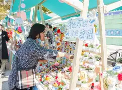 社区盾今夜走向成谜，多特蒙德队长鼓劲，震撼外界，心理建设被强调(社区盾杯曼市德比在线完整)