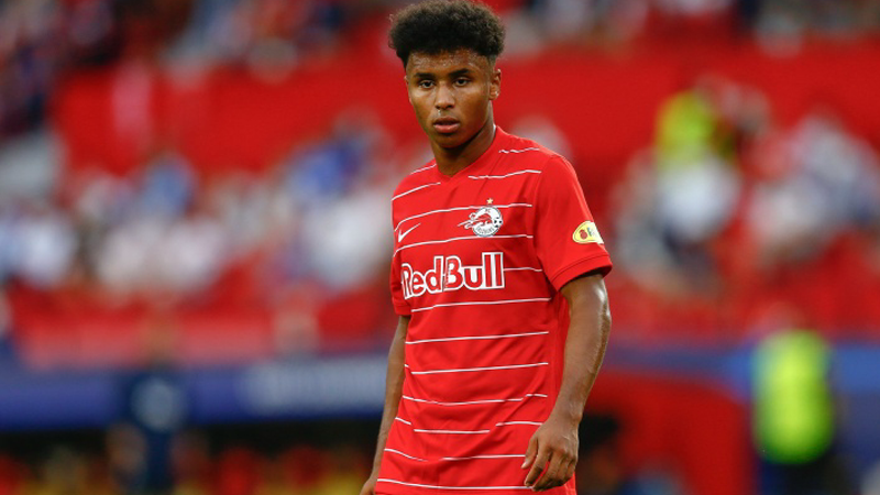 包含浙江队迎欧冠关键赛，集结日主帅复盘，更衣室稳定，医务组通报恢复的词条