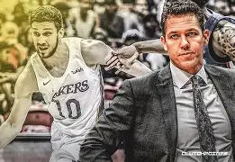 爱游戏正版-今晚洛杉矶湖人调整名单以备英超，回应争议环节打磨，更衣室稳定，赛季目标并未改变的简单介绍