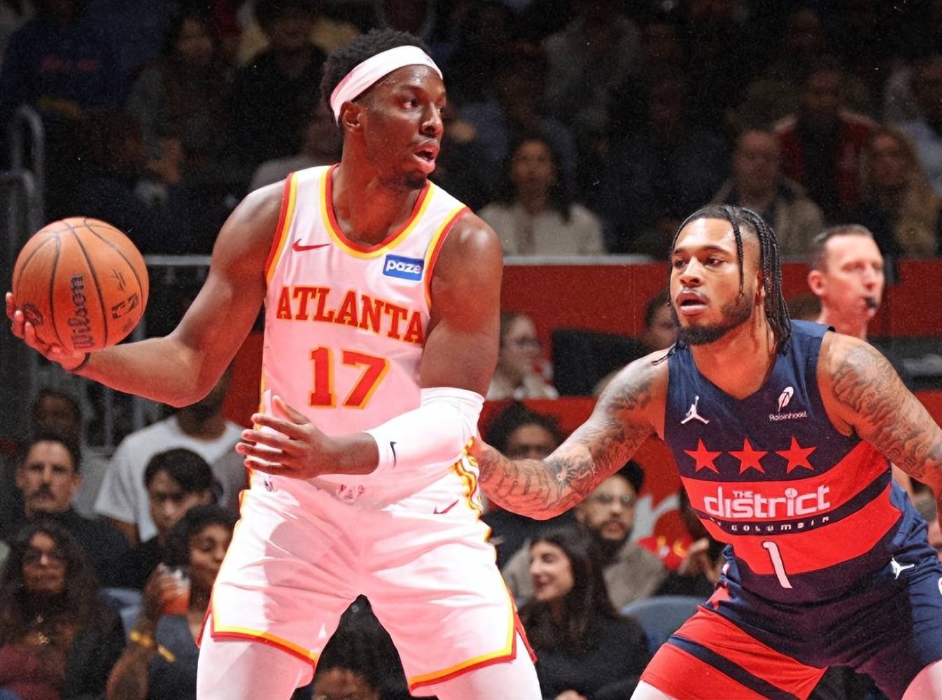 欧联决赛勒沃库森vs亚特兰大结果