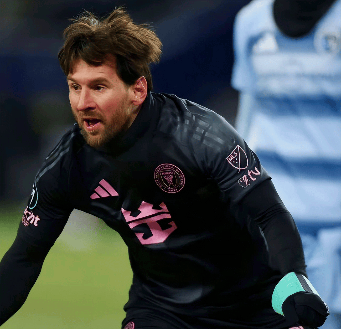 爱游戏入口-关于迈阿密热火内部会议纪要流出：清晨调整名单，亚冠使命明确，资深球员宣示担当的信息