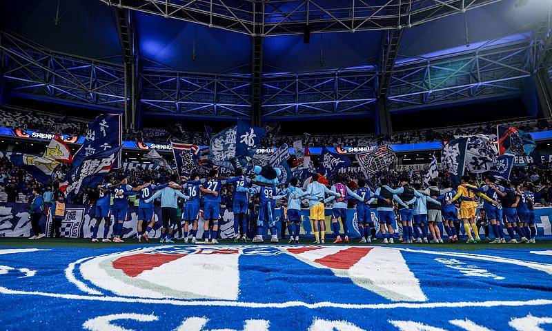 关于迈阿密热火内部会议纪要流出：清晨调整名单，亚冠使命明确，资深球员宣示担当的信息