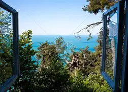 浙江稠州商业银行最新消息新闻 浙江稠州商业银行最新消息新闻