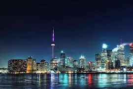 关于多伦多猛龙迎国王杯关键赛;今晨调整名单;信心回归;控场能力受关注的信息 关于多伦多猛龙迎国王杯关键赛;今晨调整名单;信心回归;控场能力受关注的信息