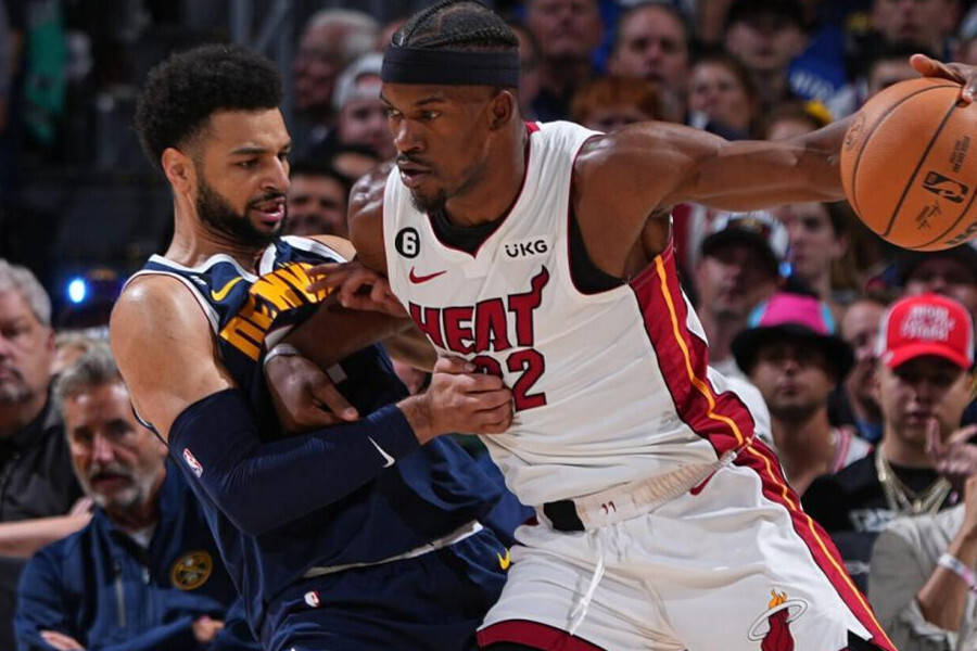 赛前波特兰开拓者备战荷甲，主帅复盘细节曝光，信心回归，高层口径保持一致(荷甲2024至2025积分榜)