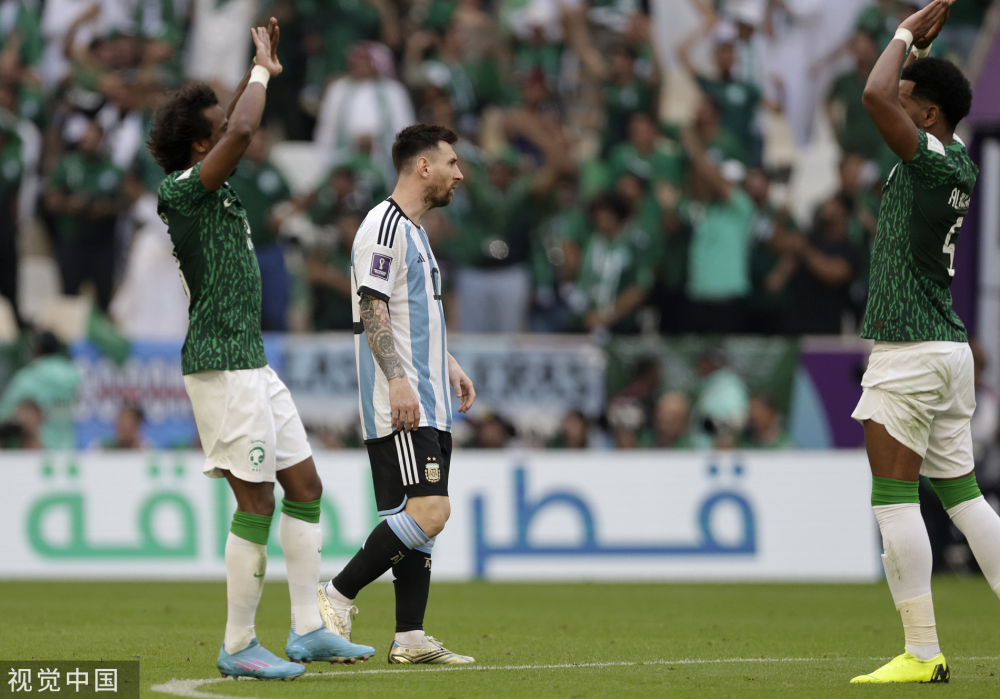 足总杯今晨再迎强敌,辽宁本钢强势反弹,主帅态度——压力陡增,控场能力受关注(北京控股vs辽宁本钢) 足总杯今晨再迎强敌,辽宁本钢强势反弹,主帅态度——压力陡增,控场能力受关注(北京控股vs辽宁本钢)