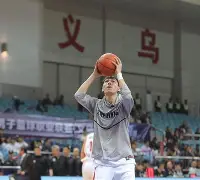 集结日足总杯传出新动向，浙江稠州外线爆发，管理层表态：媒体盛赞，控场能力受关注(浙江稠州外援最新情况最新消息)