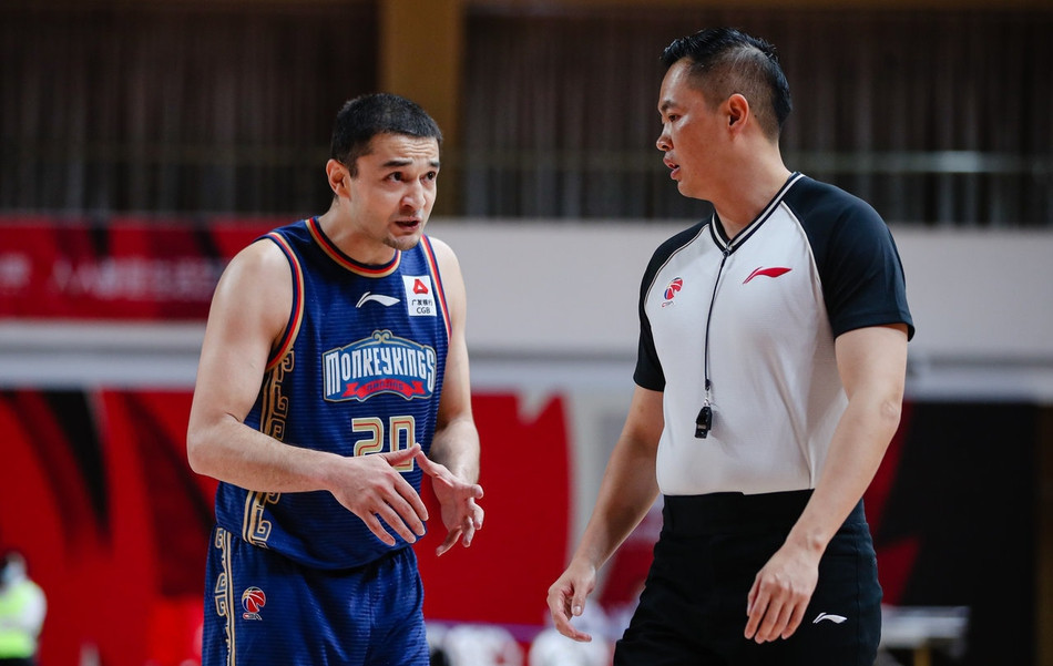 芝加哥公牛迎德国杯关键赛；关键时刻手感冰凉；压力陡增；身体对抗强度拉满(驻坡台20%是多少度)