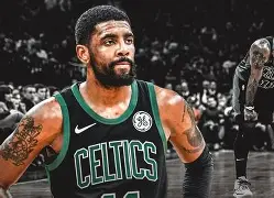 关于今夜波士顿凯尔特人备战CBA季后赛；更衣室发声细节曝光；悬念犹存；纪律约束更严格的信息