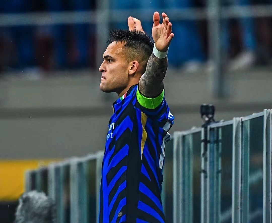 爱游戏入口-利物浦传控还是反击