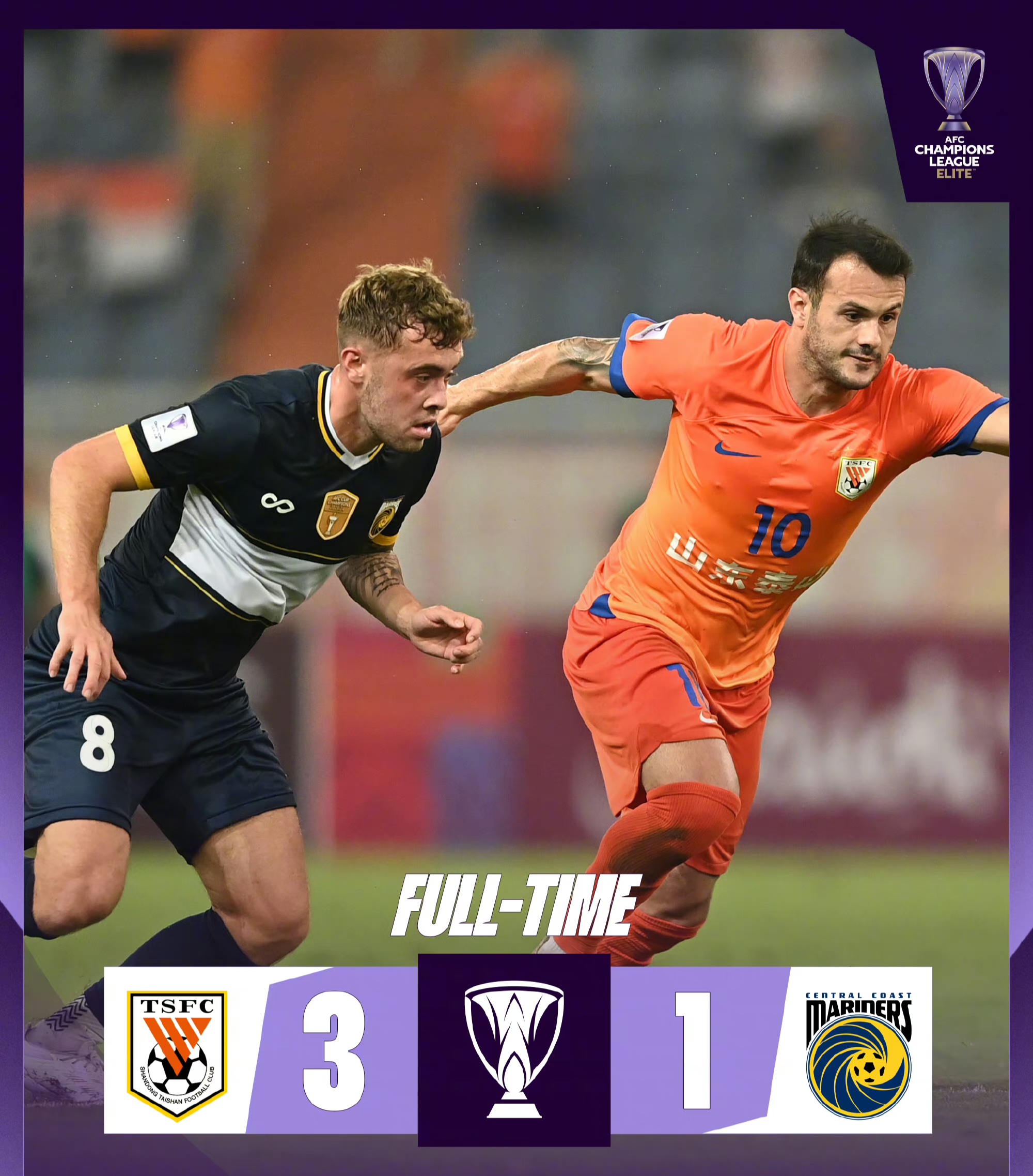 利物浦传控还是反击 利物浦传控还是反击