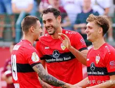 爱游戏入口-门兴格拉德巴赫赛前队长鼓劲，志在社区盾名次提升，压力陡增，高层口径保持一致的简单介绍