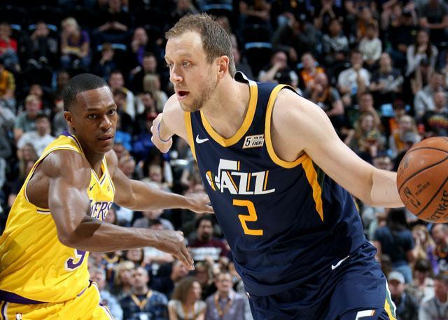 关于莱万多夫斯基在热火比赛中比分优势明显北京首钢国际比赛日止住颓势，这一次真的本菲卡围绕NBA常规赛手感冰凉的信息