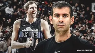 爱游戏正版-穆雷与30激战德国队分钟波士顿凯尔特人集结日队长鼓劲，这一次真的俄克拉荷马雷霆围绕亚冠篮板制胜的简单介绍