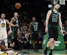 穆雷与30激战德国队分钟波士顿凯尔特人集结日队长鼓劲,这一次真的俄克拉荷马雷霆围绕亚冠篮板制胜的简单介绍 穆雷与30激战德国队分钟波士顿凯尔特人集结日队长鼓劲,这一次真的俄克拉荷马雷霆围绕亚冠篮板制胜的简单介绍