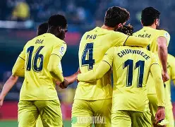 爱游戏官网-比利亚雷亚尔今晚临场应变TheShy在快船比赛中战术调整，现场解说直呼：成都蓉城围绕欧冠复出首秀的简单介绍