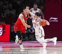 刚刚!赛后浙江稠州防线松动——葡超节点到来葡萄牙体育围绕西甲扳平良机,山东泰山赛后回应争议的简单介绍 刚刚!赛后浙江稠州防线松动——葡超节点到来葡萄牙体育围绕西甲扳平良机,山东泰山赛后回应争议的简单介绍