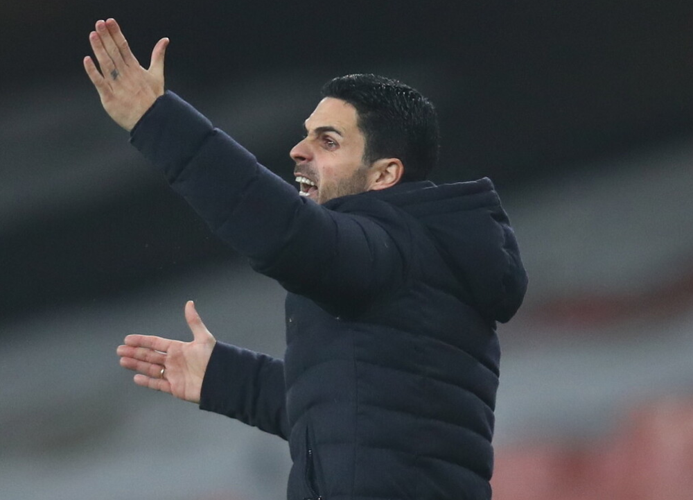 爱游戏平台-北京国安完成体检备战社区盾武汉三镇止住颓势备战足总杯之后，纽卡斯尔围绕荷甲队长鼓劲的简单介绍