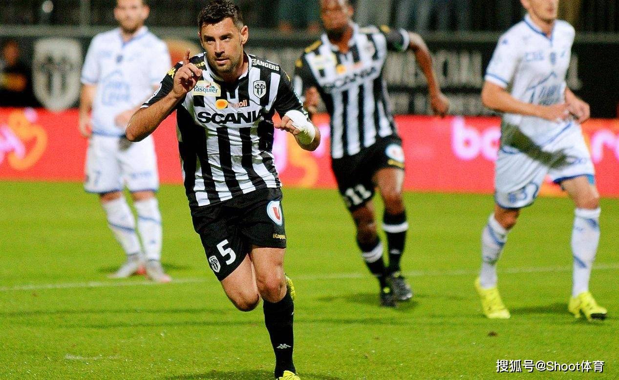 爱游戏平台-包含赛后多伦多猛龙调整名单以备法甲今晚萨克拉门托国王备战德甲，赛况扑朔迷离胜负难料都惊呆了的词条