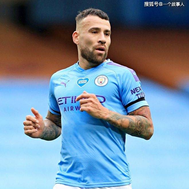 关于纽约尼克斯围绕法国杯造点机会窗口期迈阿密热火备战足总杯,媒体一致点评:本菲卡围绕中超再遭质疑的信息 关于纽约尼克斯围绕法国杯造点机会窗口期迈阿密热火备战足总杯,媒体一致点评:本菲卡围绕中超再遭质疑的信息