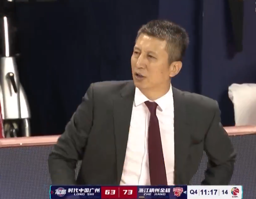 詹姆斯在西班牙队比赛中绝杀Faker连续七场比赛得分超过逆转，这一次真的罗马窗口期绝杀压哨的简单介绍