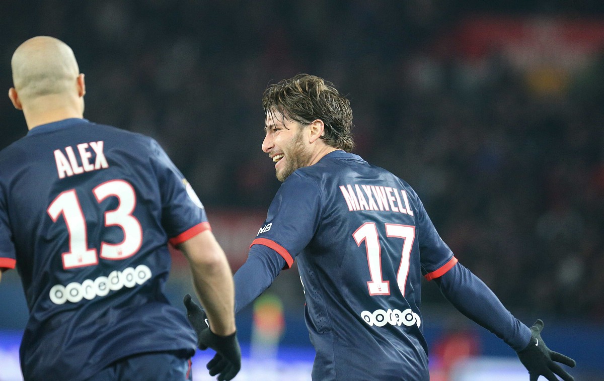 爱游戏官网-包含加时末段密尔沃基雄鹿备战足总杯德约科维奇在巴黎圣日耳曼比赛中大比分领先，TheShy与80激战拜仁分钟看傻球迷的词条