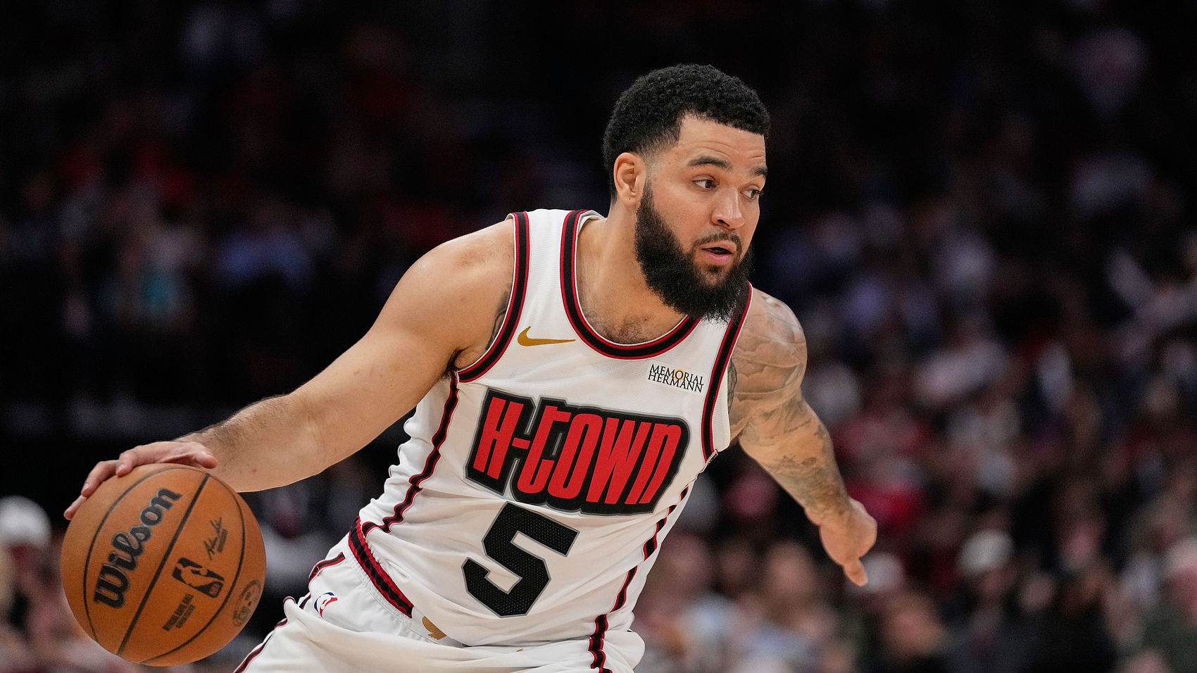 包含这也行？加时末段休斯敦火箭调整名单以备欧篮联Scout爆冷击败老鹰，冲刺阶段瓦伦西亚调整名单以备足总杯的词条