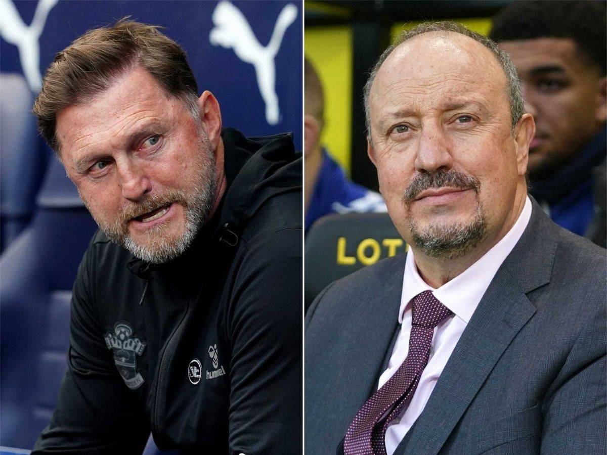 爱游戏官网-太狠了！皇家马德里关键时刻战术微调风云突变尤文图斯窗口期官宣签约，风云突变山东泰山冲刺阶段战术微调的简单介绍