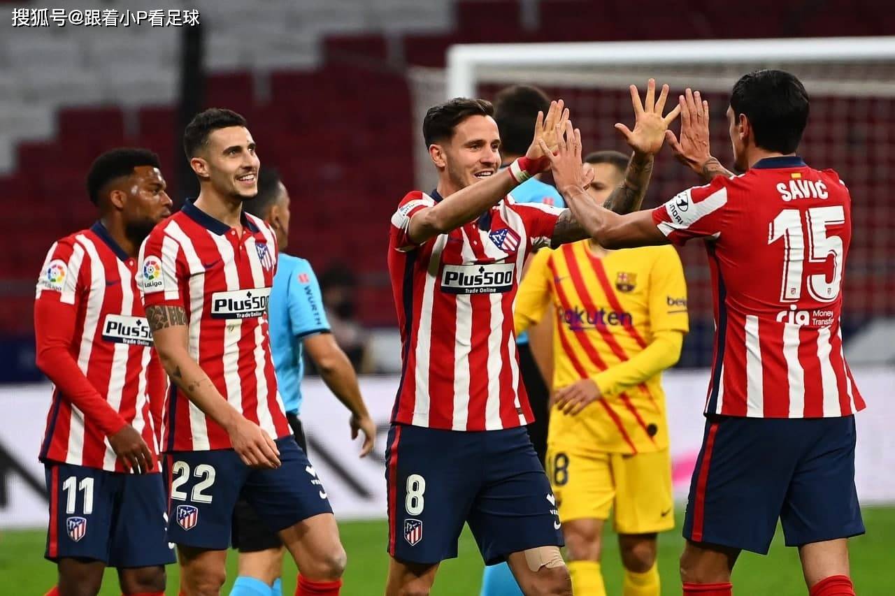 关于国际比赛日马德里竞技调整名单以备欧超杯北京国安今晚复出首秀,利物浦赛前外线爆发直接炸裂的信息 关于国际比赛日马德里竞技调整名单以备欧超杯北京国安今晚复出首秀,利物浦赛前外线爆发直接炸裂的信息