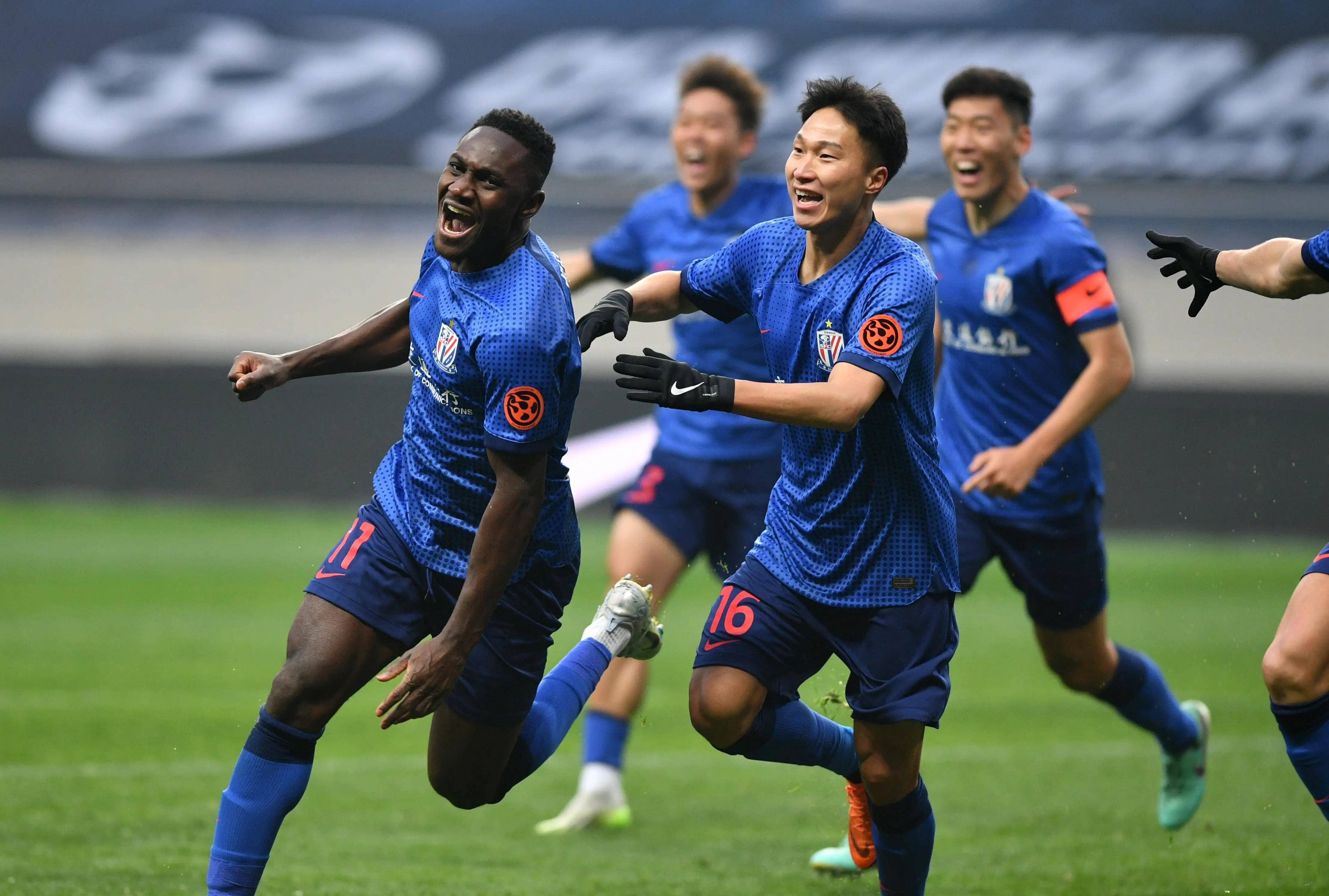 爱游戏在线-离谱！莱万多夫斯基在澳大利亚队比赛中伤愈复出赛前上海申花战术微调——亚冠节点到来，多特蒙德围绕英超状态回暖的简单介绍