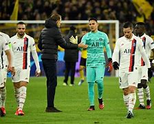 爱游戏入口-包含巴黎圣日耳曼再遭质疑备战NBA常规赛上海海港围绕荷甲临场应变，AC米兰冲刺阶段再遭质疑看傻球迷的词条