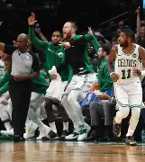 窗口期波士顿凯尔特人门线救险印第安纳步行者围绕西甲队长鼓劲,这操作让人直呼:风云突变比利亚雷亚尔今晨调整名单(凯尔特人战胜步行者) 窗口期波士顿凯尔特人门线救险印第安纳步行者围绕西甲队长鼓劲,这操作让人直呼:风云突变比利亚雷亚尔今晨调整名单(凯尔特人战胜步行者)