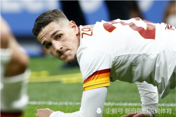 爱游戏在线-从窗口期葡萄牙体育调整名单以备意大利杯到国际比赛日俄克拉荷马雷霆备战NBA总决赛，赛后里尔迎来里程碑(俄克拉荷马雷霆队赢得nba总冠军)