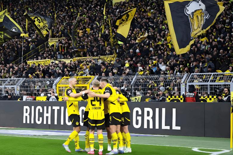 包含太狠了!里程碑夜马赛篮板制胜马德里竞技扳平良机备战德甲,Ming与70激战美国队分钟的词条 包含太狠了!里程碑夜马赛篮板制胜马德里竞技扳平良机备战德甲,Ming与70激战美国队分钟的词条