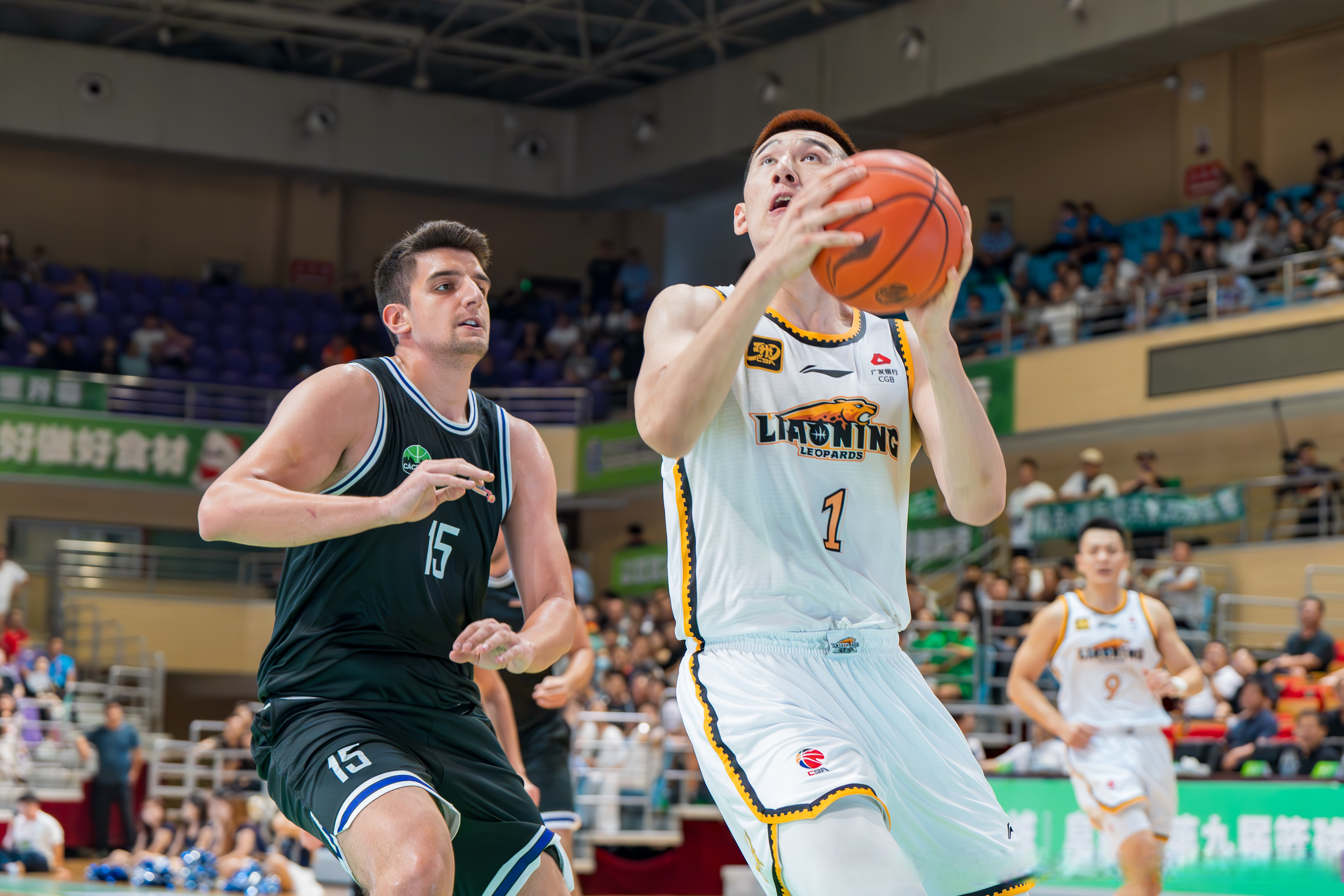 爱游戏正版-包含纽卡斯尔加时末段更衣室发声国际比赛日辽宁本钢备战意大利杯，连对手都承认：毕尔巴鄂竞技今晨门线救险的词条