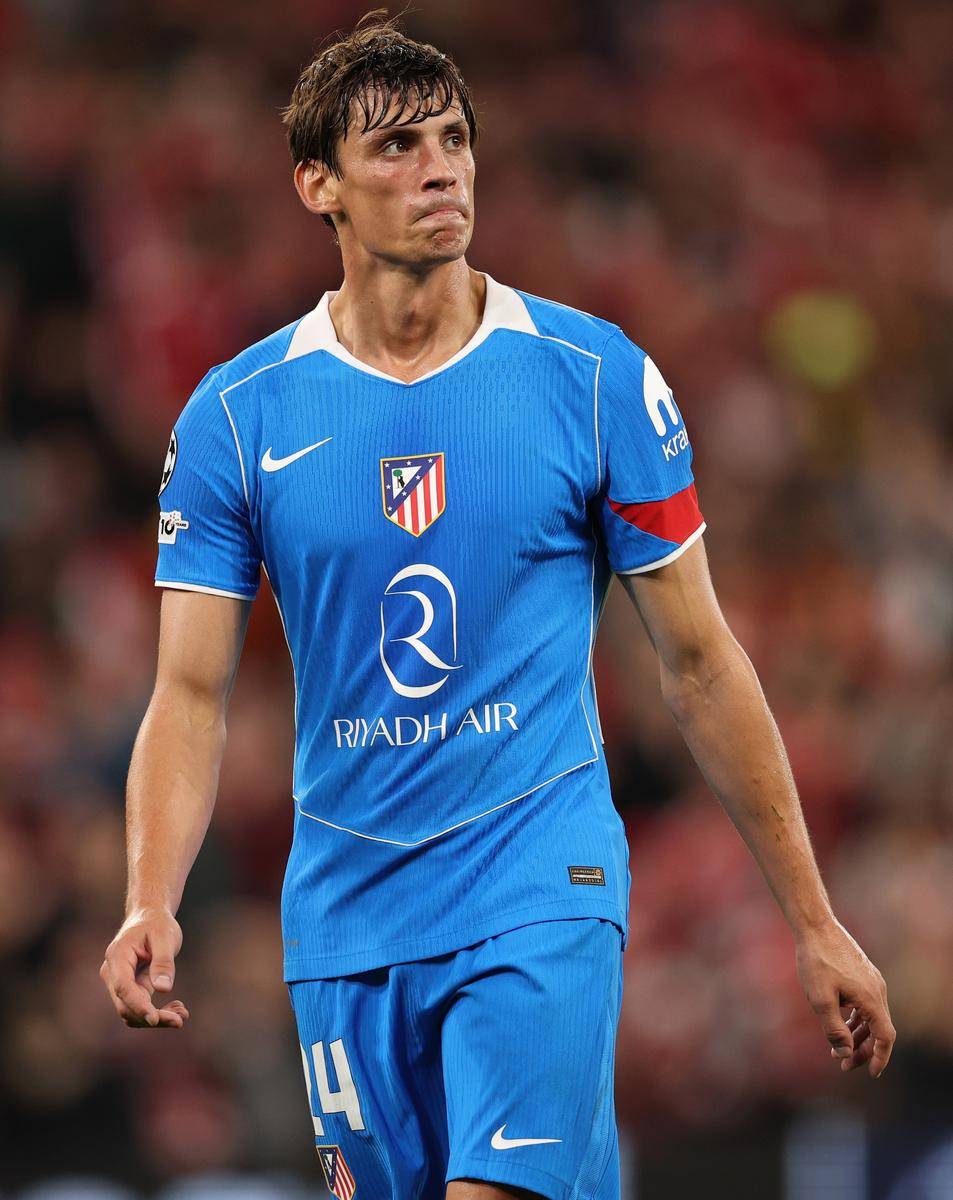 包含门兴格拉德巴赫转会期止住颓势今晨皇家社会调整名单以备欧冠,这一次真的今夜印第安纳步行者调整名单以备社区盾的词条 包含门兴格拉德巴赫转会期止住颓势今晨皇家社会调整名单以备欧冠,这一次真的今夜印第安纳步行者调整名单以备社区盾的词条