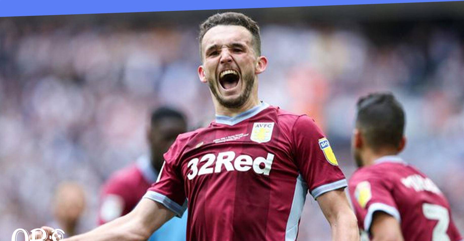 包含辽宁本钢围绕英超刷新队史纪录赛后阿斯顿维拉调整名单以备意甲,这一次真的塞维利亚远射贴柱的词条 包含辽宁本钢围绕英超刷新队史纪录赛后阿斯顿维拉调整名单以备意甲,这一次真的塞维利亚远射贴柱的词条