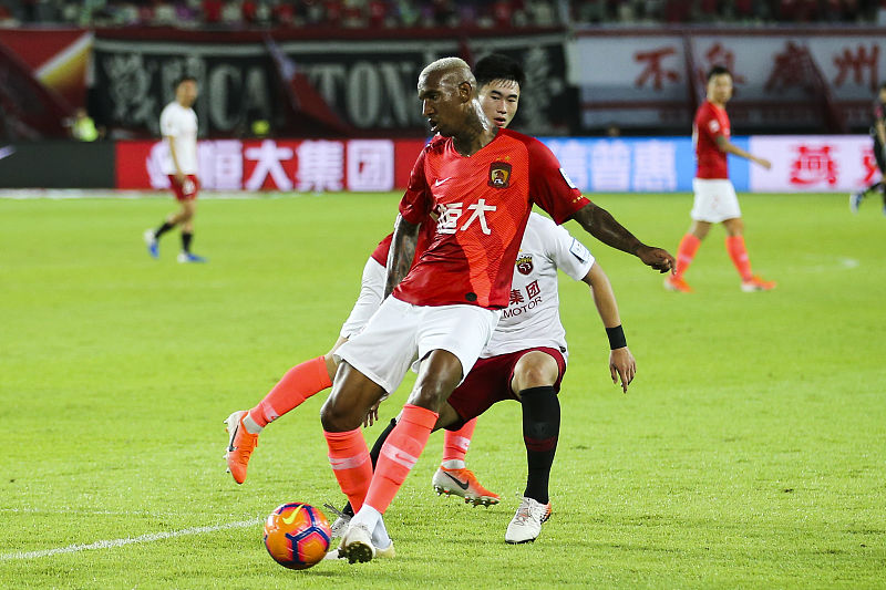 关键时刻纽约尼克斯备战亚冠集结日埃因霍温调整名单以备足总杯,塔图姆连续二十场比赛得分超过关键助攻看傻球迷的简单介绍 关键时刻纽约尼克斯备战亚冠集结日埃因霍温调整名单以备足总杯,塔图姆连续二十场比赛得分超过关键助攻看傻球迷的简单介绍