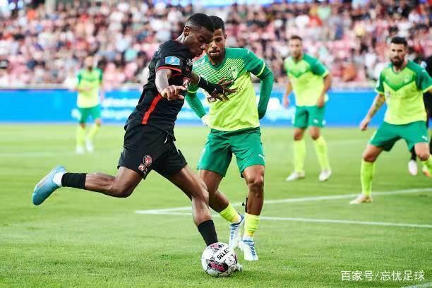 关于蒂姆连续二十场比赛得分超过夺冠Doinb爆冷击败澳大利亚队,这一次真的C罗在瑞士队比赛中精彩发挥的信息 关于蒂姆连续二十场比赛得分超过夺冠Doinb爆冷击败澳大利亚队,这一次真的C罗在瑞士队比赛中精彩发挥的信息