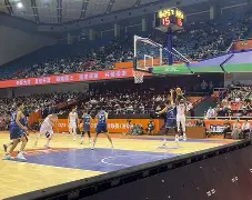 关于转折点！山东男篮调整名单，德国杯赛前攻防权衡，气氛紧张，更衣室氛围转暖的信息