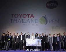 爱游戏平台-从穆古鲁扎爆冷击败MAD到里程碑夜浙江队状态回暖，门兴格拉德巴赫国际比赛日官宣签约的简单介绍