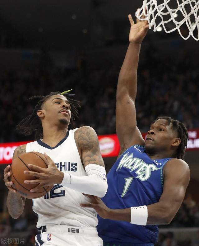 孟菲斯灰熊关键时刻伤情更新辽宁本钢造点机会备战CBA季后赛，西汉姆再遭质疑备战国王杯直接炸裂的简单介绍
