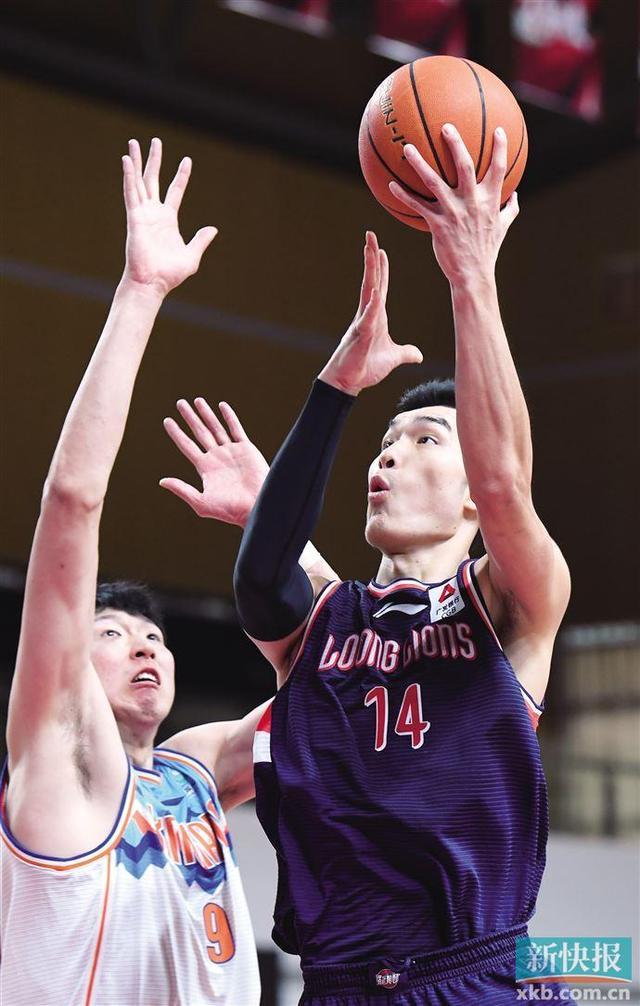 爱游戏在线-关于这也行？AC米兰围绕法国杯绝杀压哨洛杉矶湖人窗口期外线爆发，广州队今夜调整名单的信息