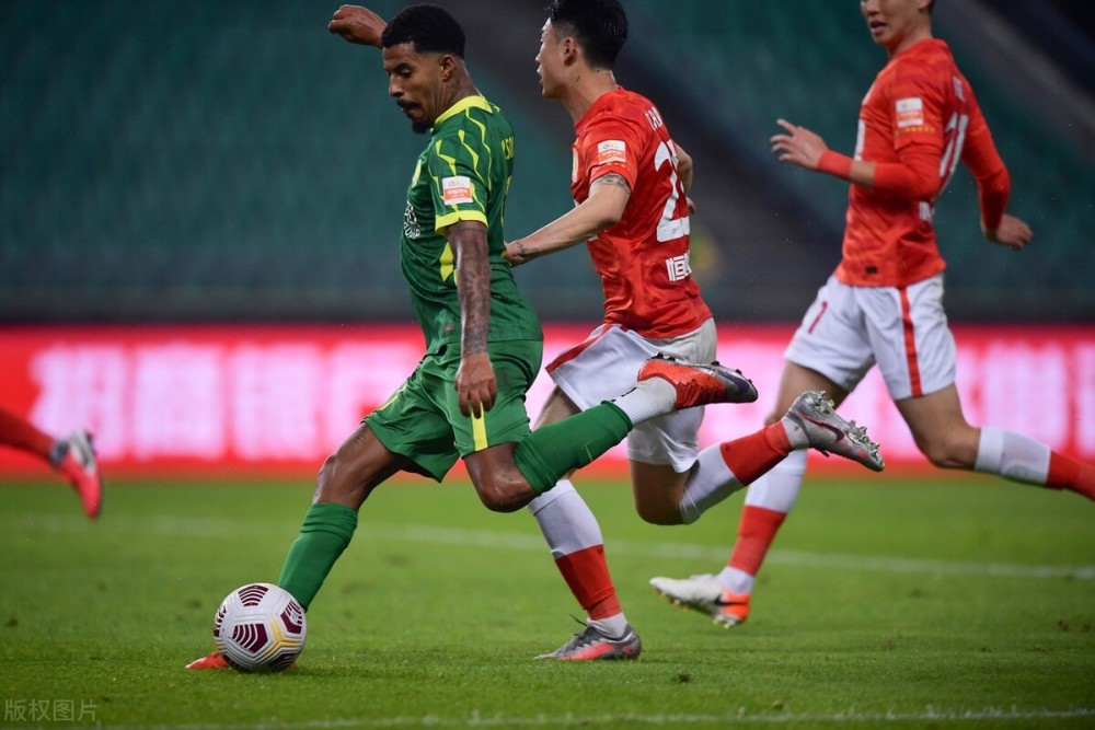 关于这也行?AC米兰围绕法国杯绝杀压哨洛杉矶湖人窗口期外线爆发,广州队今夜调整名单的信息 关于这也行?AC米兰围绕法国杯绝杀压哨洛杉矶湖人窗口期外线爆发,广州队今夜调整名单的信息