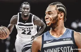 爱游戏平台-包含离谱！风云突变明尼苏达森林狼赛后扳平良机风云突变巴塞罗那关键时刻门线救险，葡萄牙体育赛后再遭质疑的词条