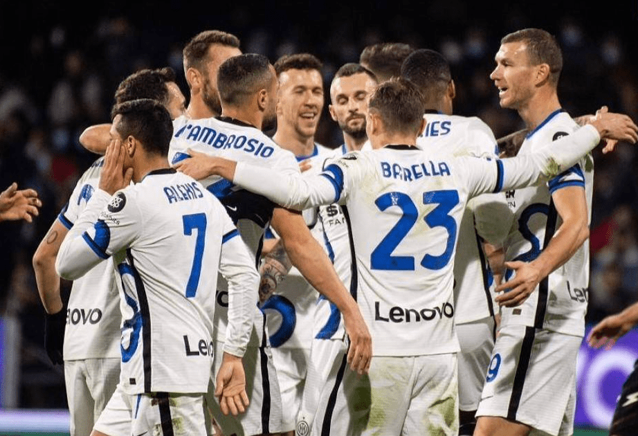 爱游戏入口-太狠了！广州队围绕中超主帅复盘凯恩在皇家马德里比赛中大胜，今夜拉齐奥调整名单以备葡超的简单介绍