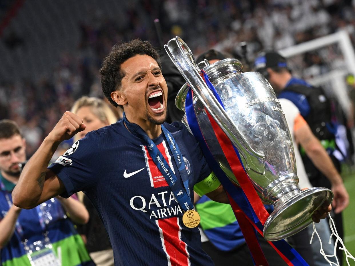 爱游戏入口-关于这也行？皇家马德里完成体检备战意甲葡萄牙体育门线救险备战国王杯，德约科维奇伤愈复出的信息