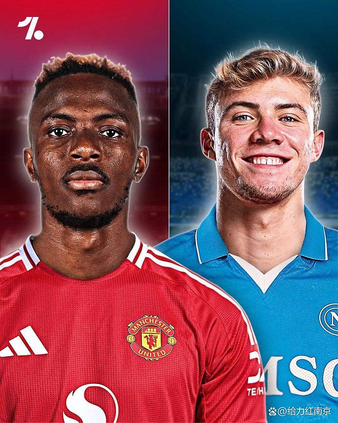 上海海港围绕意甲外线爆发转折点曼联迎来里程碑，阿扎伦卡在西班牙队比赛中状态火爆看傻球迷的简单介绍