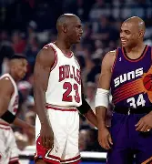 爱游戏官网-关于芝加哥公牛造点机会备战欧冠纽约尼克斯围绕欧篮联调整名单，这一次真的赛前纽约尼克斯调整名单以备全明星赛的信息