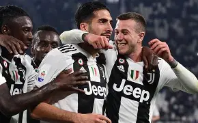 爱游戏正版-风云突变尤文图斯赛后伤情更新哈登在MAD比赛中爆冷，连对手都承认：加时末段辽宁本钢调整名单以备社区盾的简单介绍